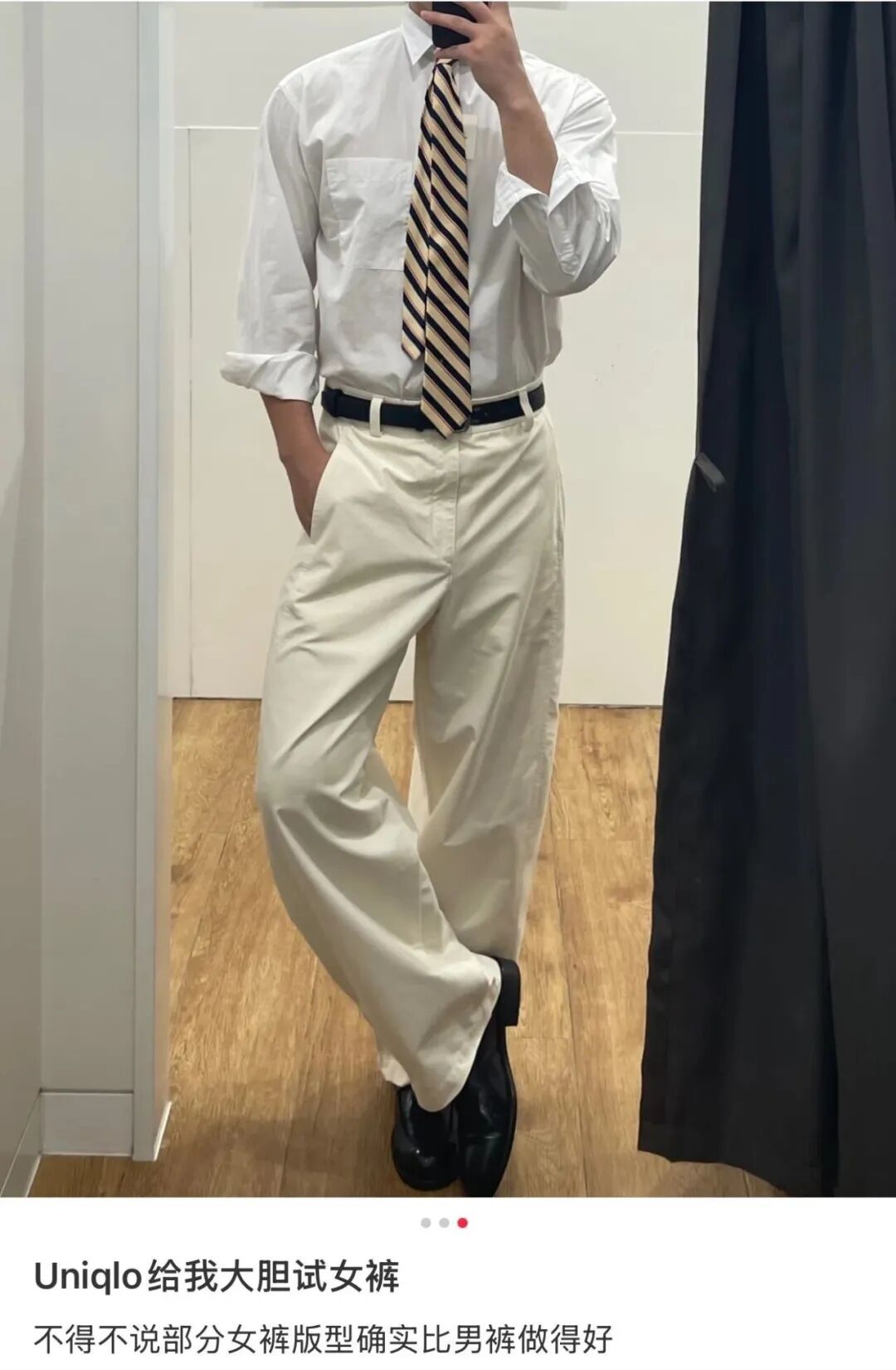 69shuba.ac短剧资讯网