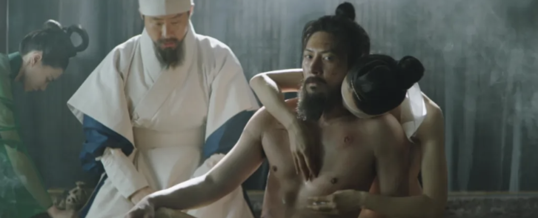 69shuba.ac短剧资讯网