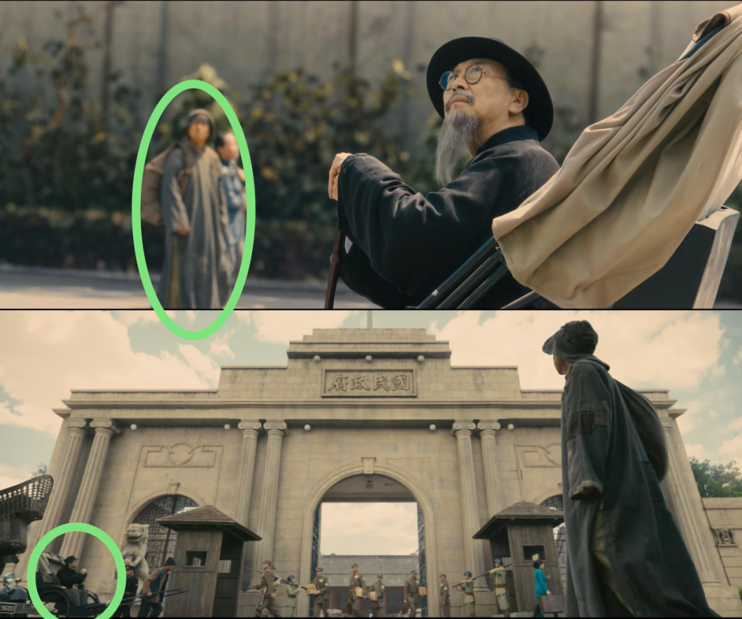 69shuba.ac短剧资讯网