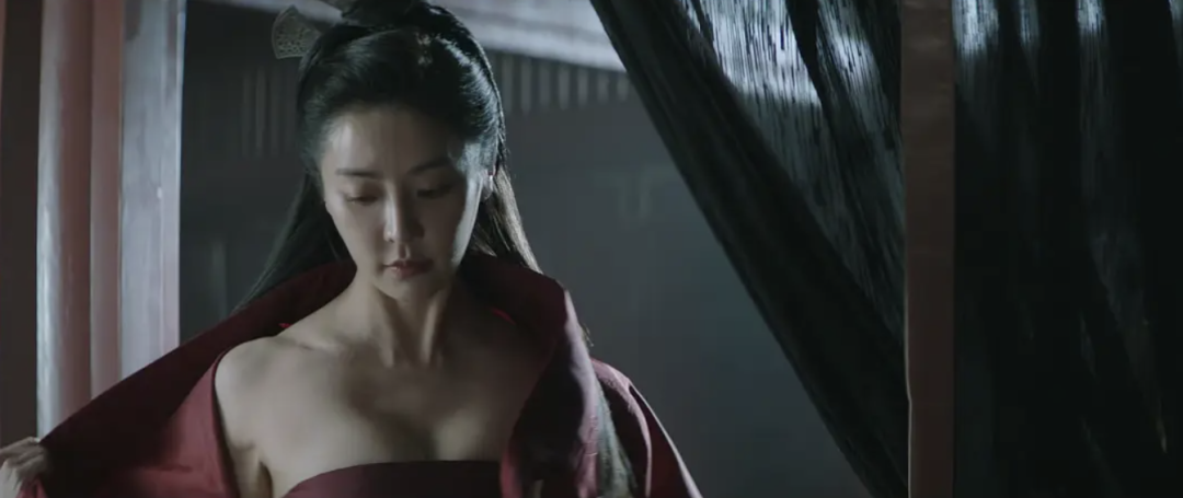 69shuba.ac短剧资讯网