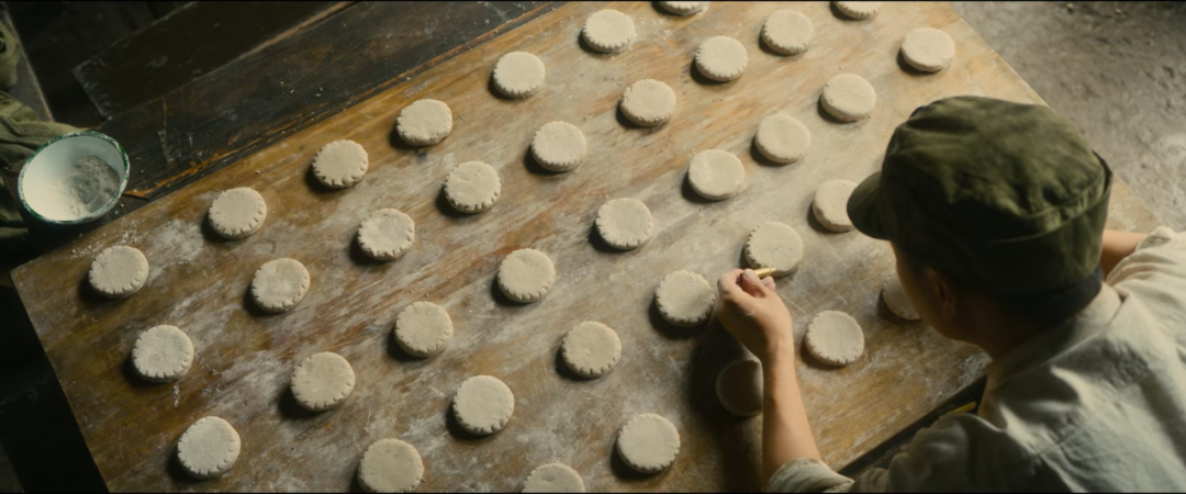 69shuba.ac短剧资讯网