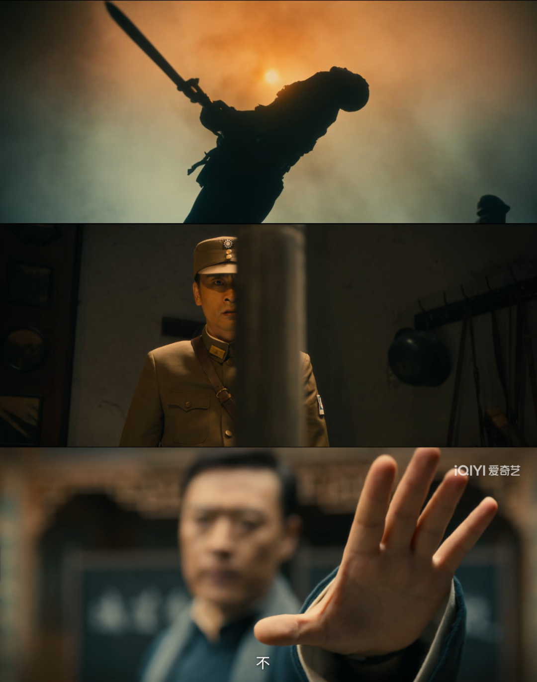 69shuba.ac短剧资讯网