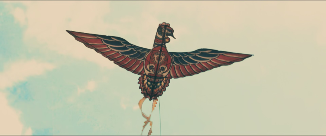 69shuba.ac短剧资讯网