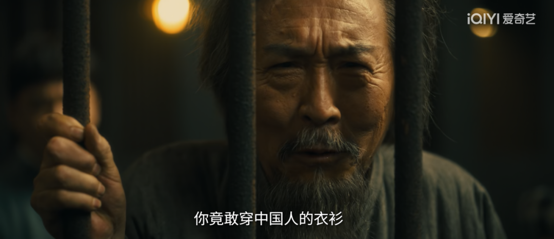 69shuba.ac短剧资讯网