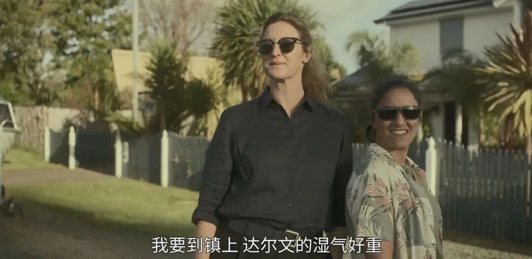 时隔3年，这部新剧又杀疯了