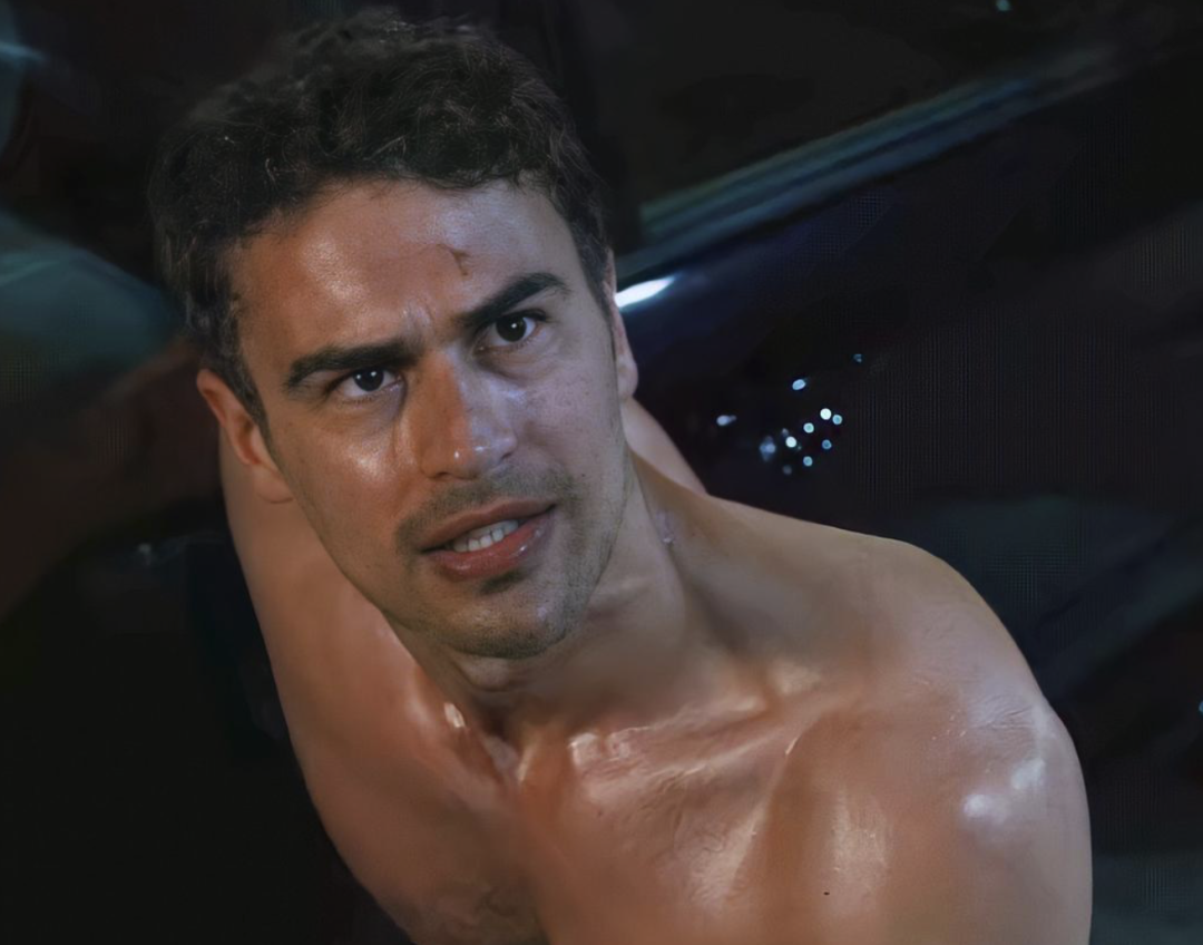 69shuba.ac短剧资讯网