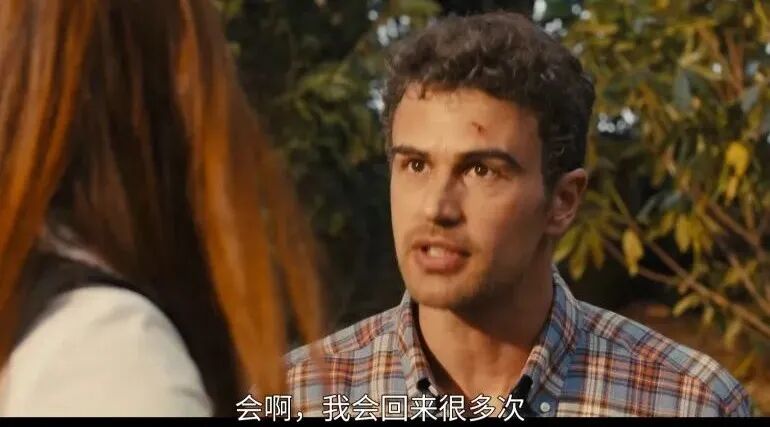 69shuba.ac短剧资讯网