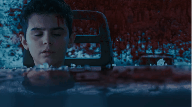 69shuba.ac短剧资讯网