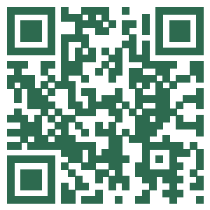 古言组幼苗培育展示-第三十二期