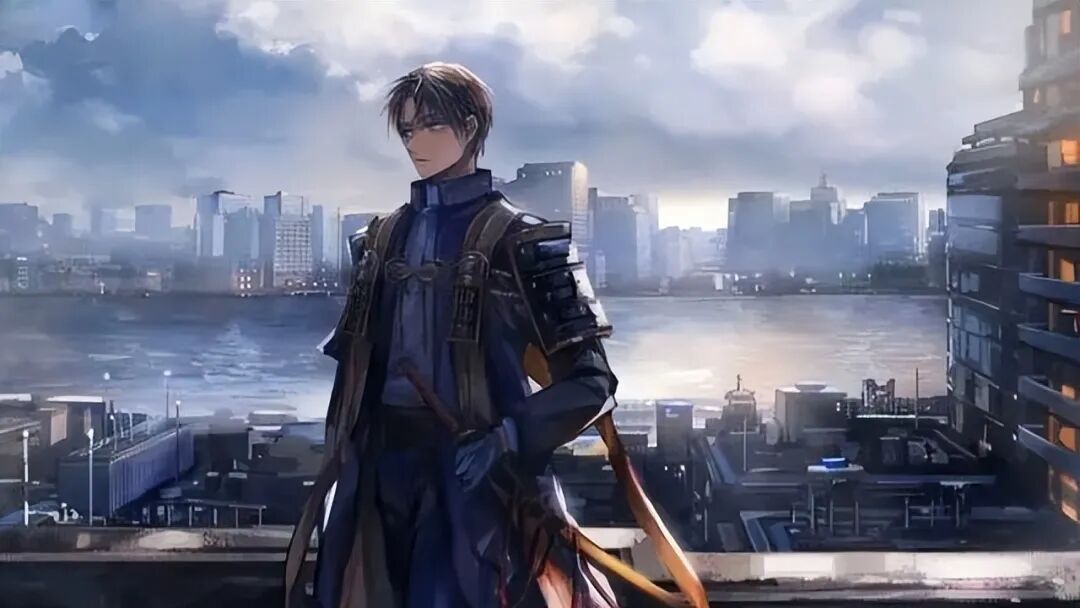 69shuba.ac短剧资讯网