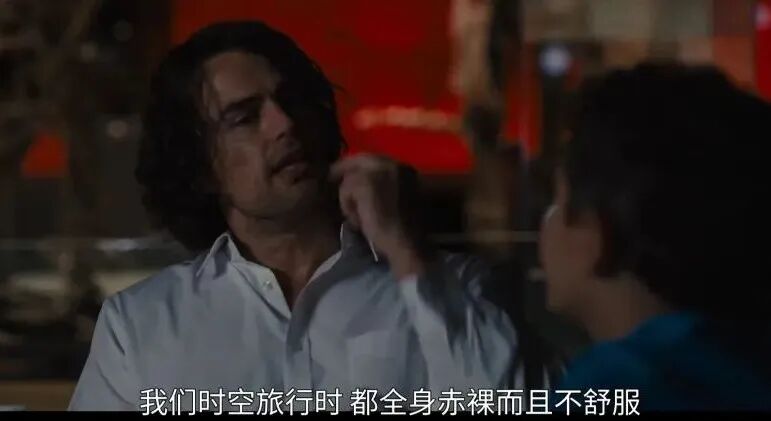 69shuba.ac短剧资讯网