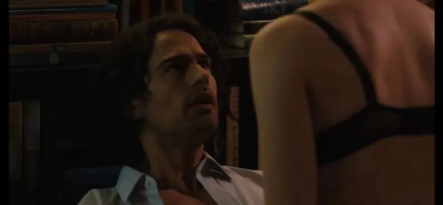 69shuba.ac短剧资讯网