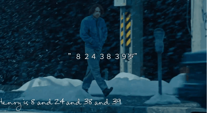 69shuba.ac短剧资讯网