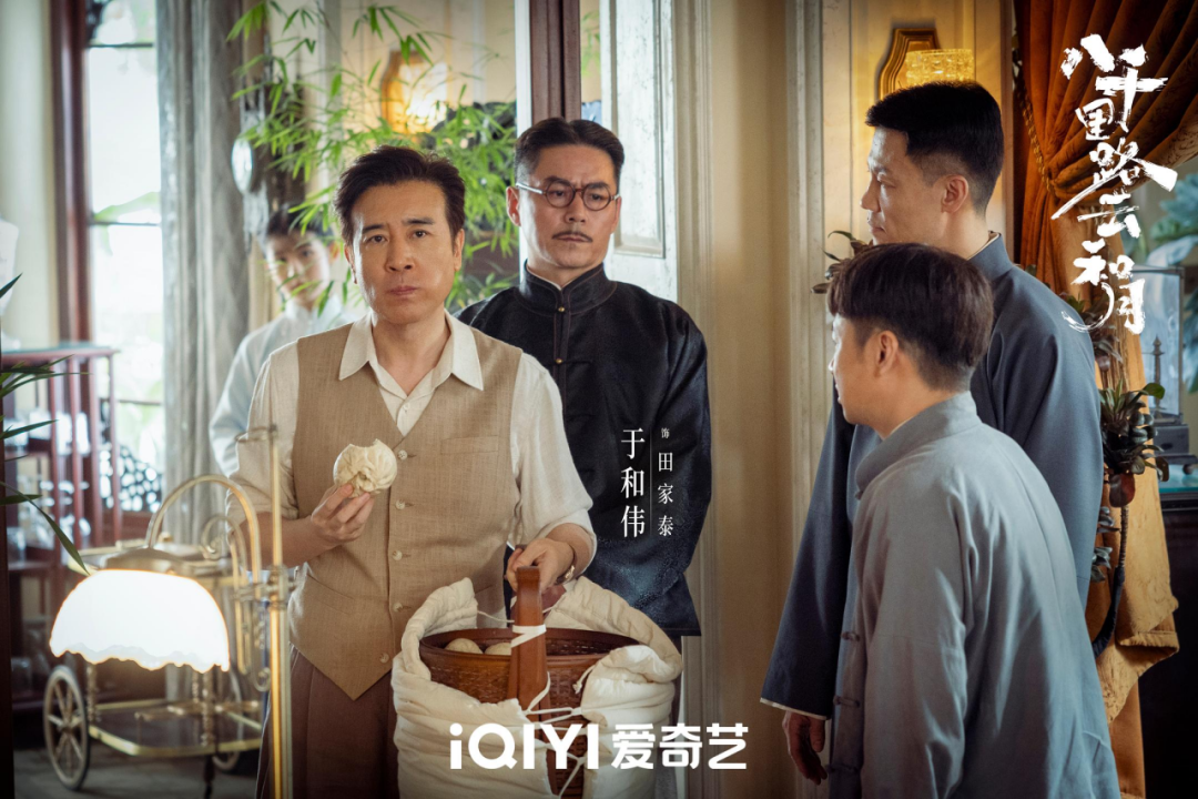 69shuba.ac短剧资讯网