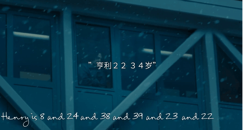 69shuba.ac短剧资讯网