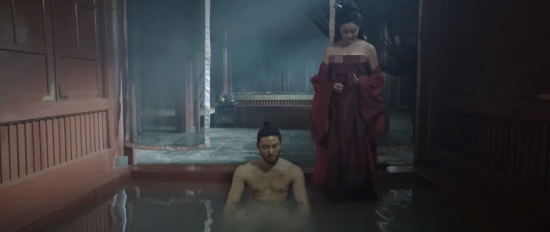 69shuba.ac短剧资讯网