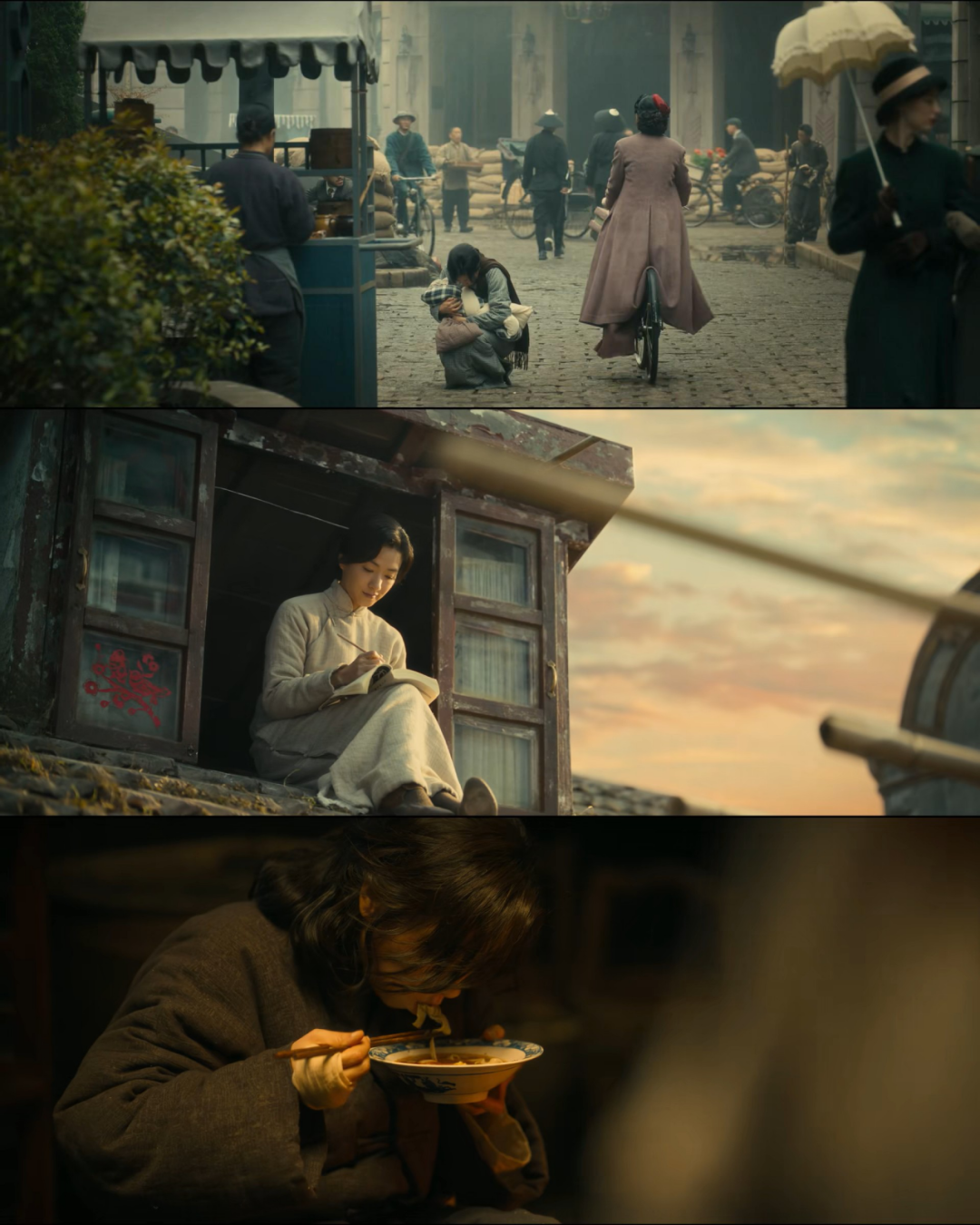 69shuba.ac短剧资讯网