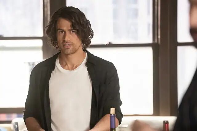 69shuba.ac短剧资讯网