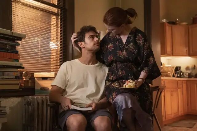 69shuba.ac短剧资讯网