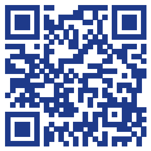 没姓名的路人甲，也有自己的主角人生