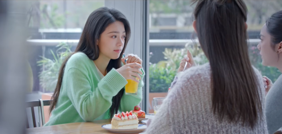 第一代网红奶茶奈雪，怎么悄悄亏麻了?