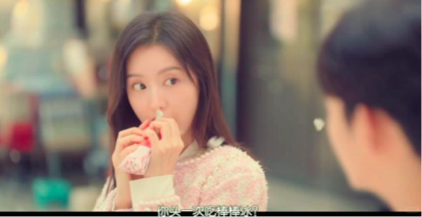 69shuba.ac短剧资讯网