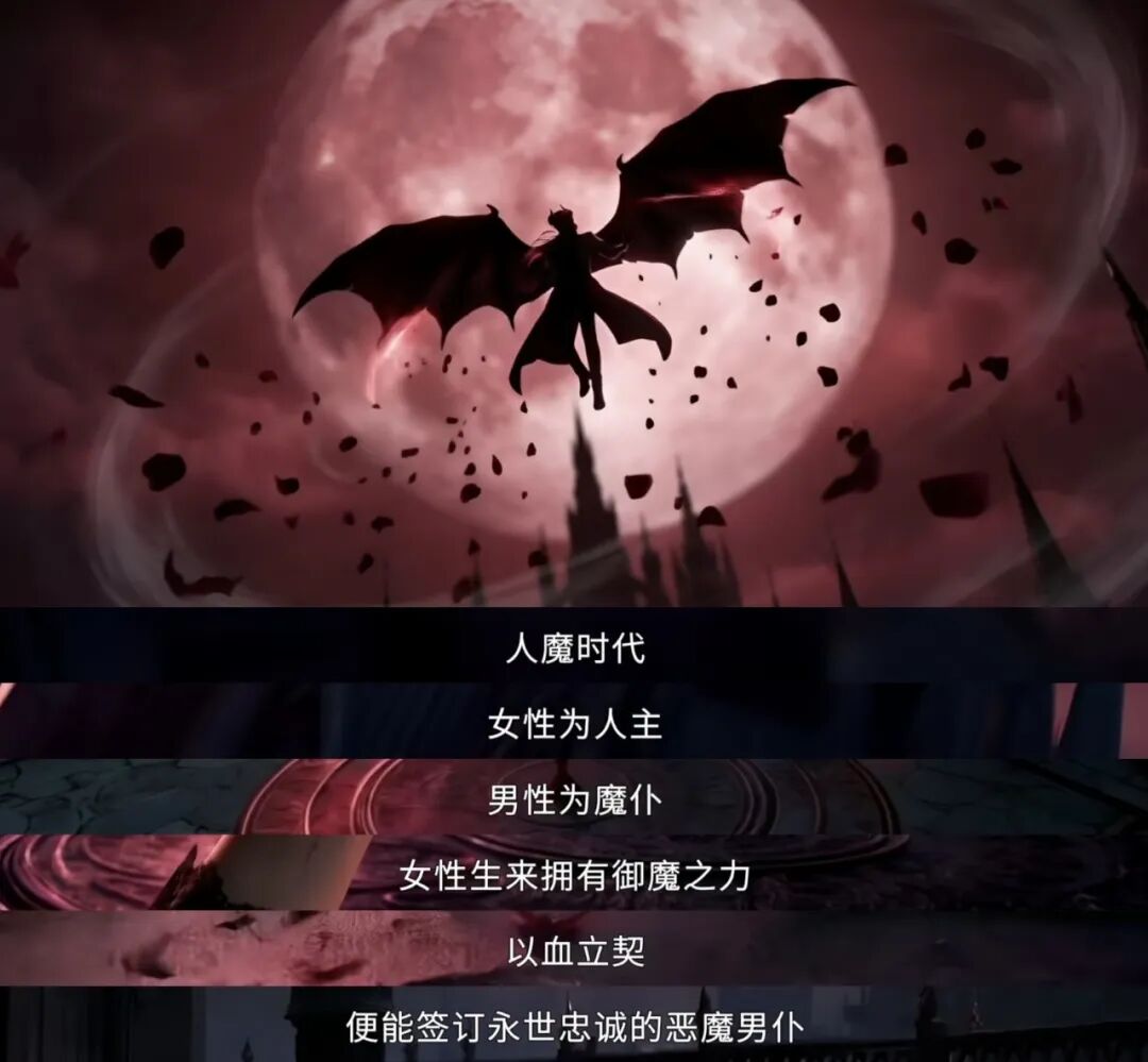 69shuba.ac短剧资讯网