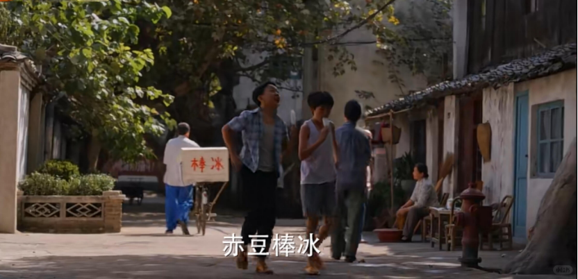 69shuba.ac短剧资讯网