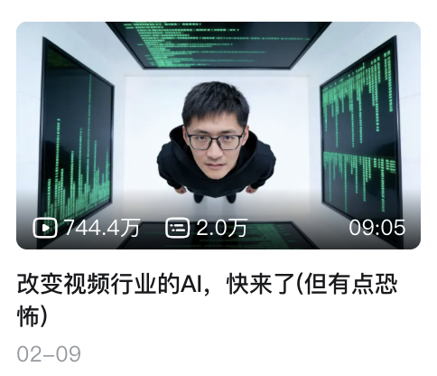 69shuba.ac短剧资讯网