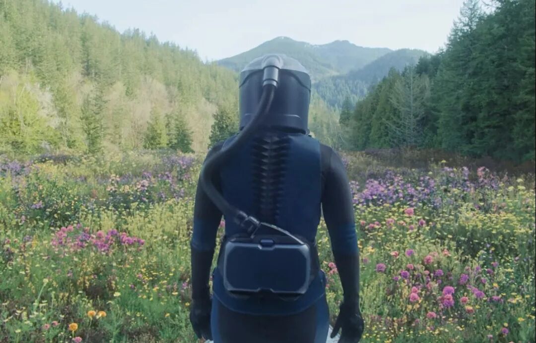 69shuba.ac短剧资讯网