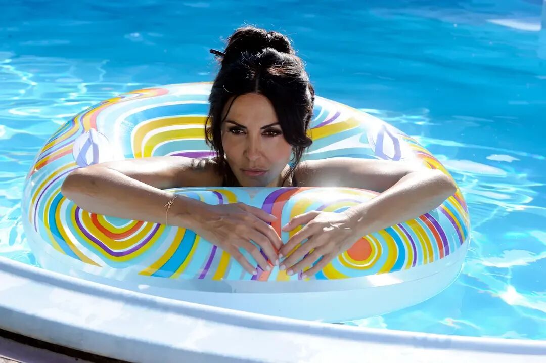 69shuba.ac短剧资讯网