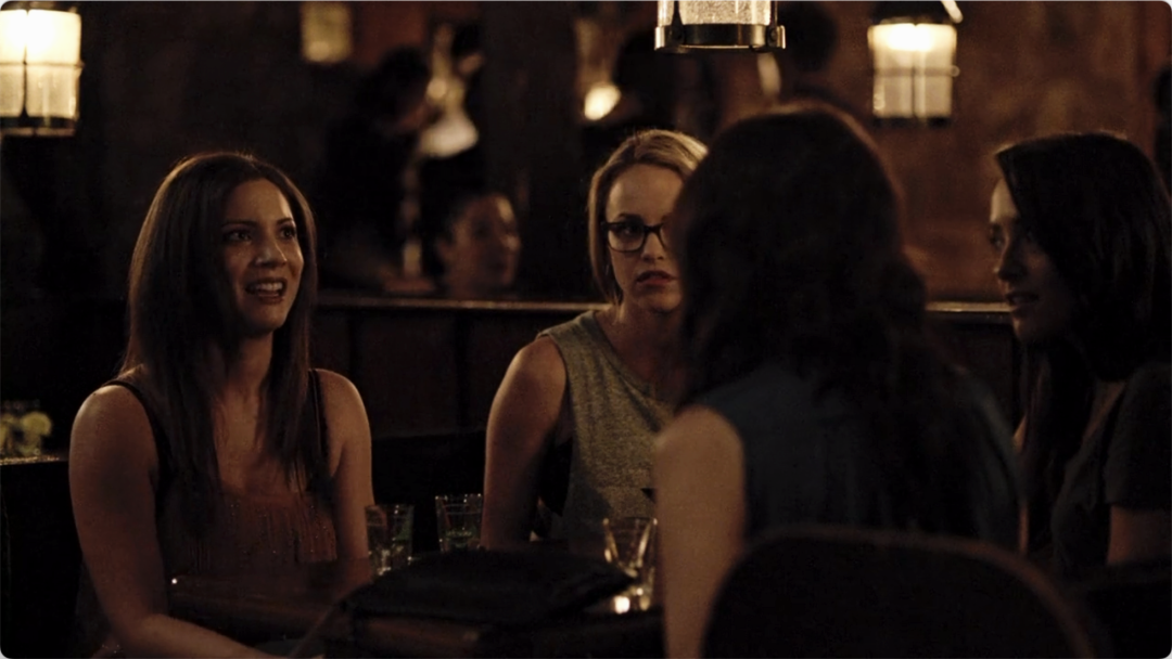 69shuba.ac短剧资讯网