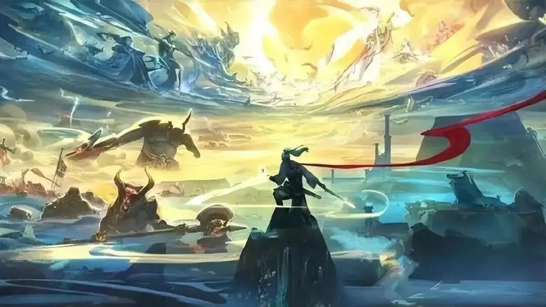 69shuba.ac短剧资讯网