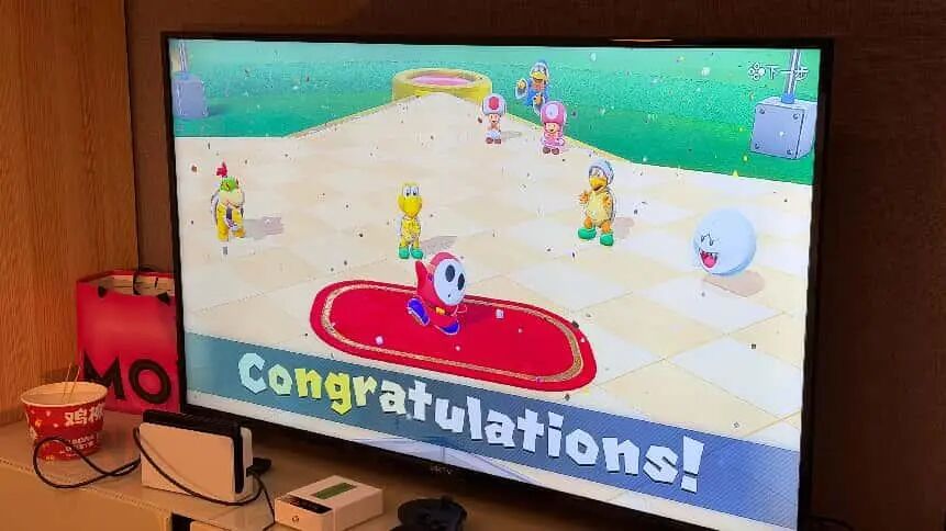 69shuba.ac短剧资讯网