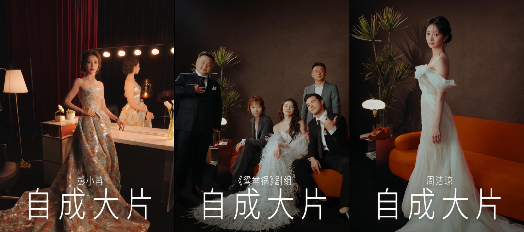 69shuba.ac短剧资讯网