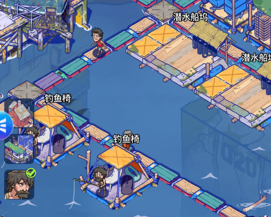 69shuba.ac短剧资讯网