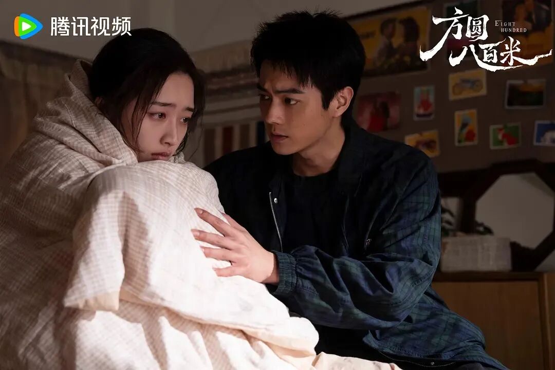 69shuba.ac短剧资讯网