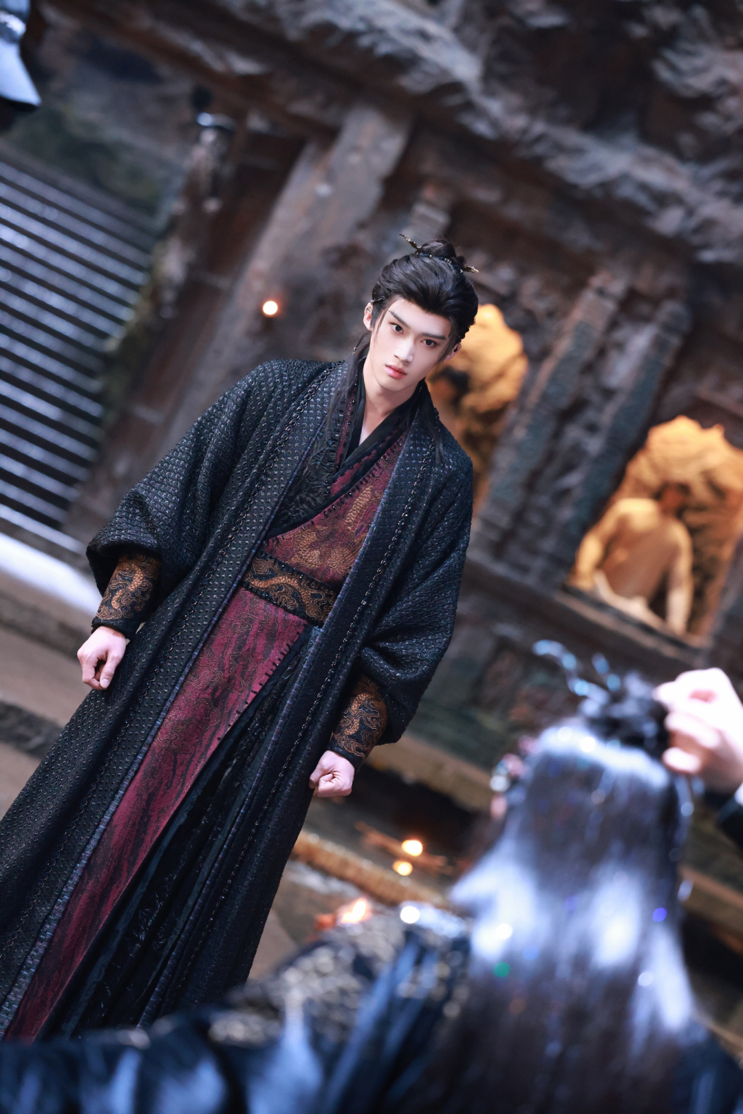 69shuba.ac短剧资讯网