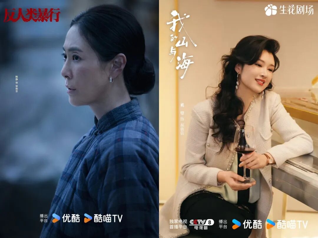 69shuba.ac短剧资讯网