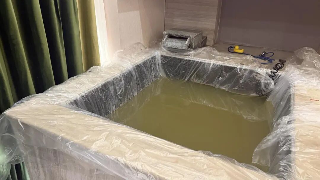 69shuba.ac短剧资讯网