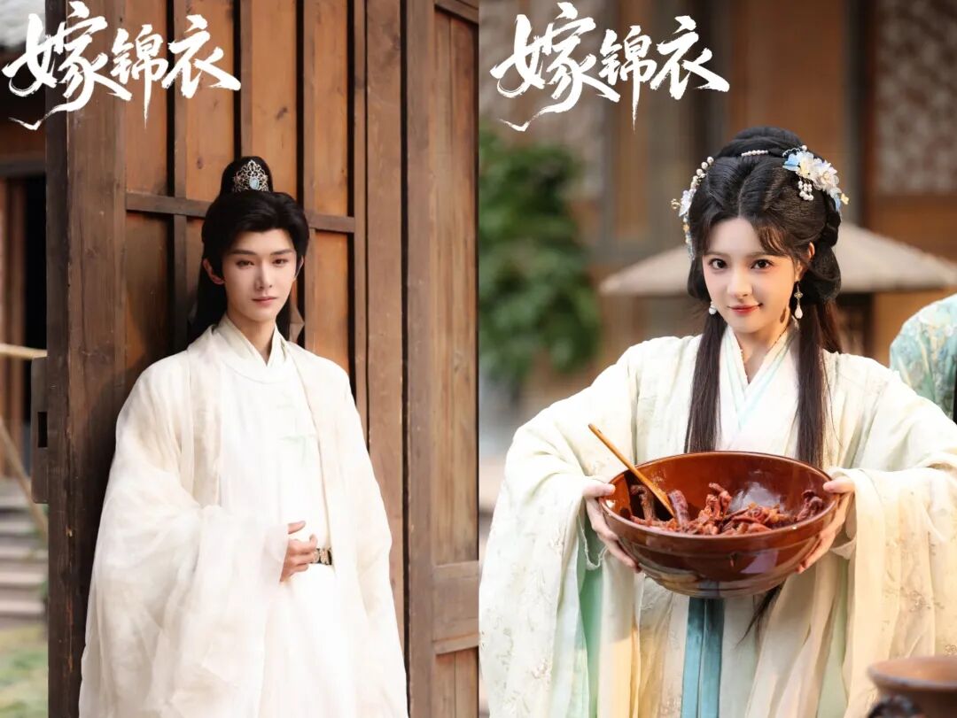 69shuba.ac短剧资讯网