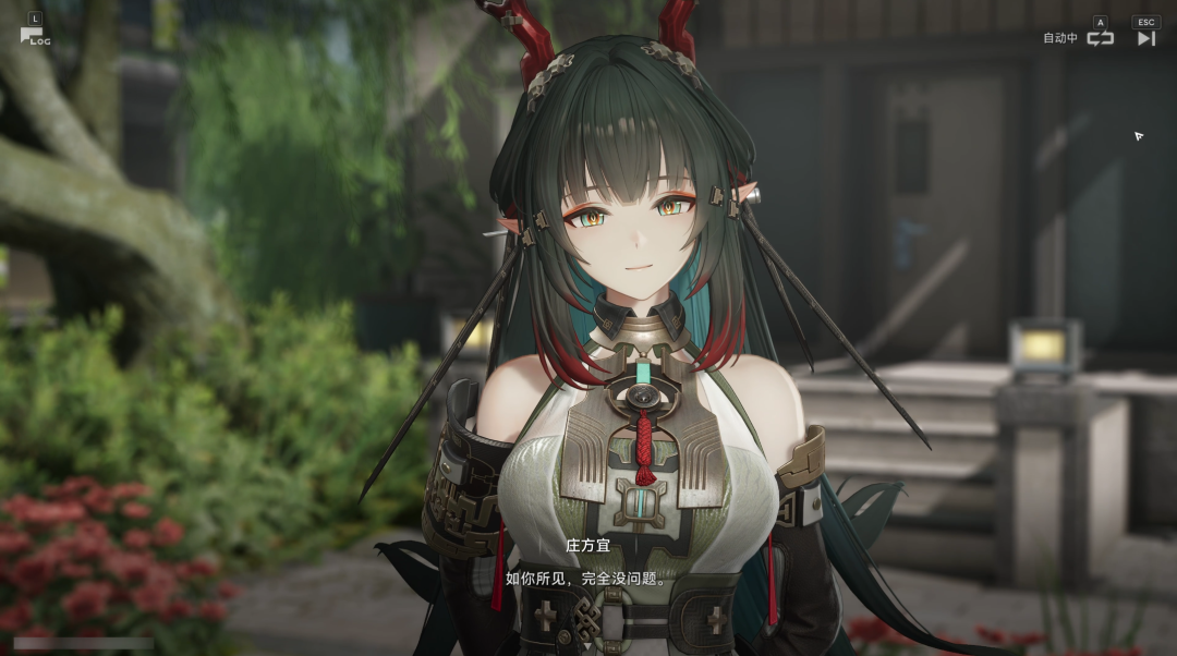 69shuba.ac短剧资讯网