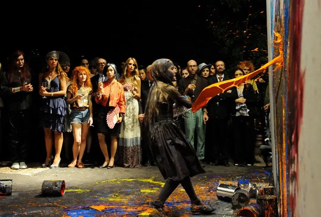 69shuba.ac短剧资讯网