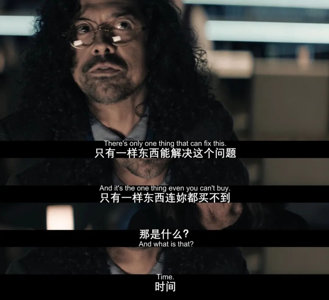 69shuba.ac短剧资讯网