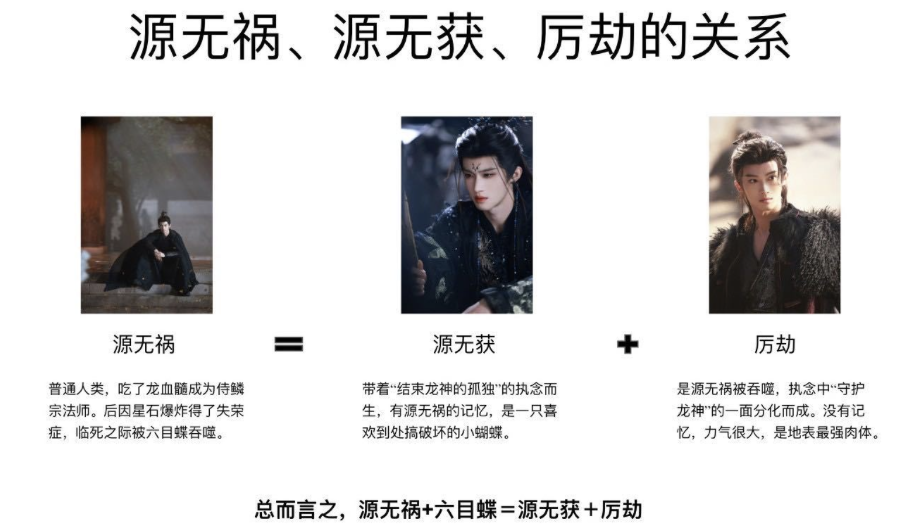 69shuba.ac短剧资讯网