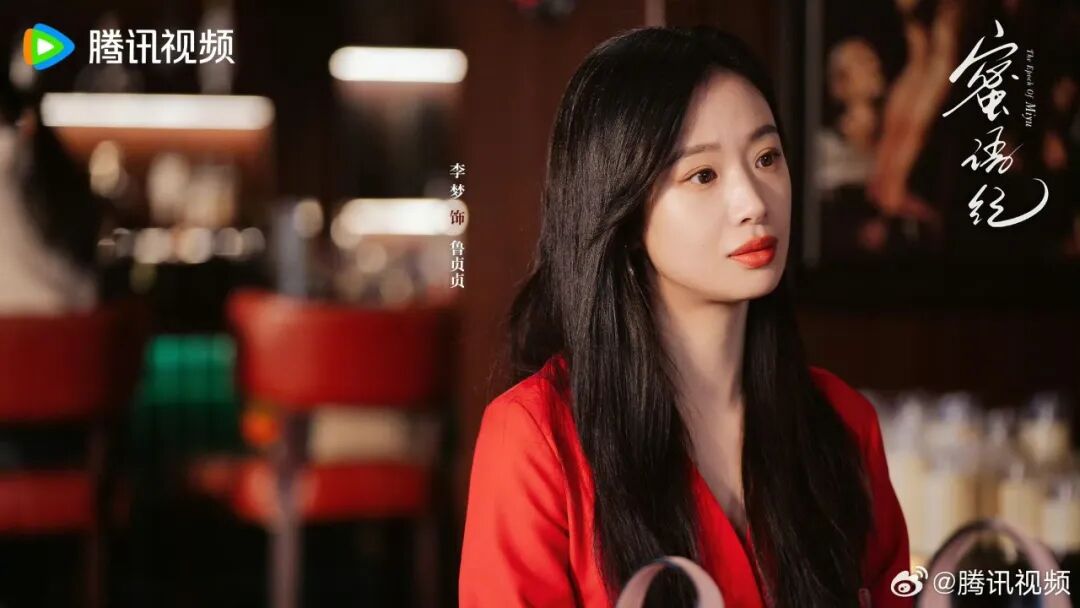 69shuba.ac短剧资讯网