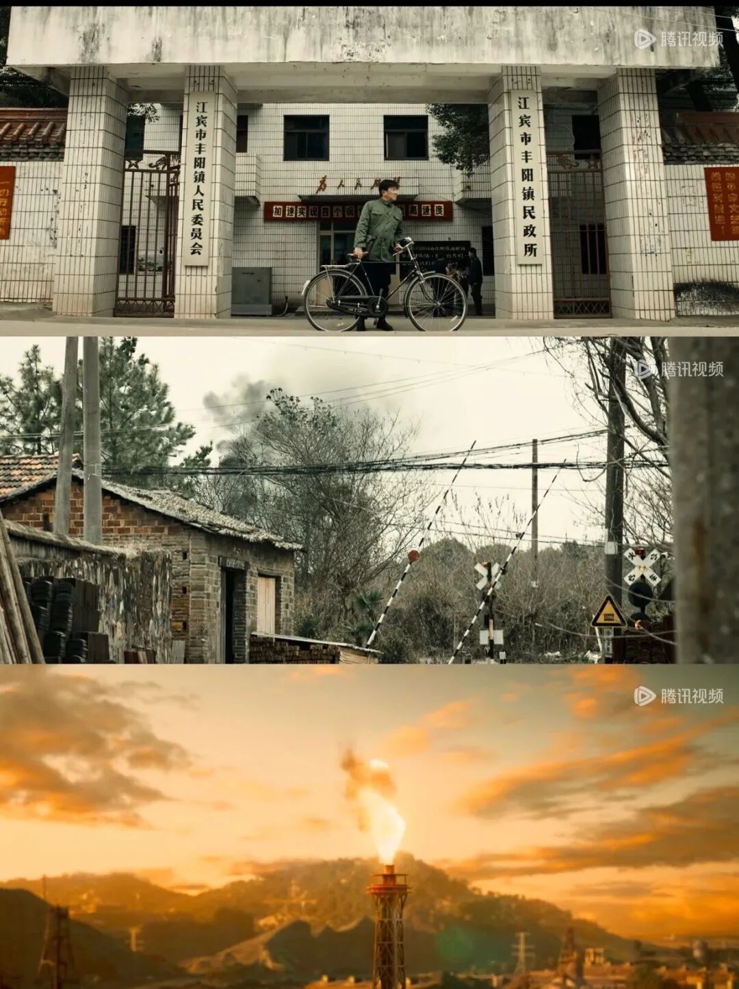 69shuba.ac短剧资讯网