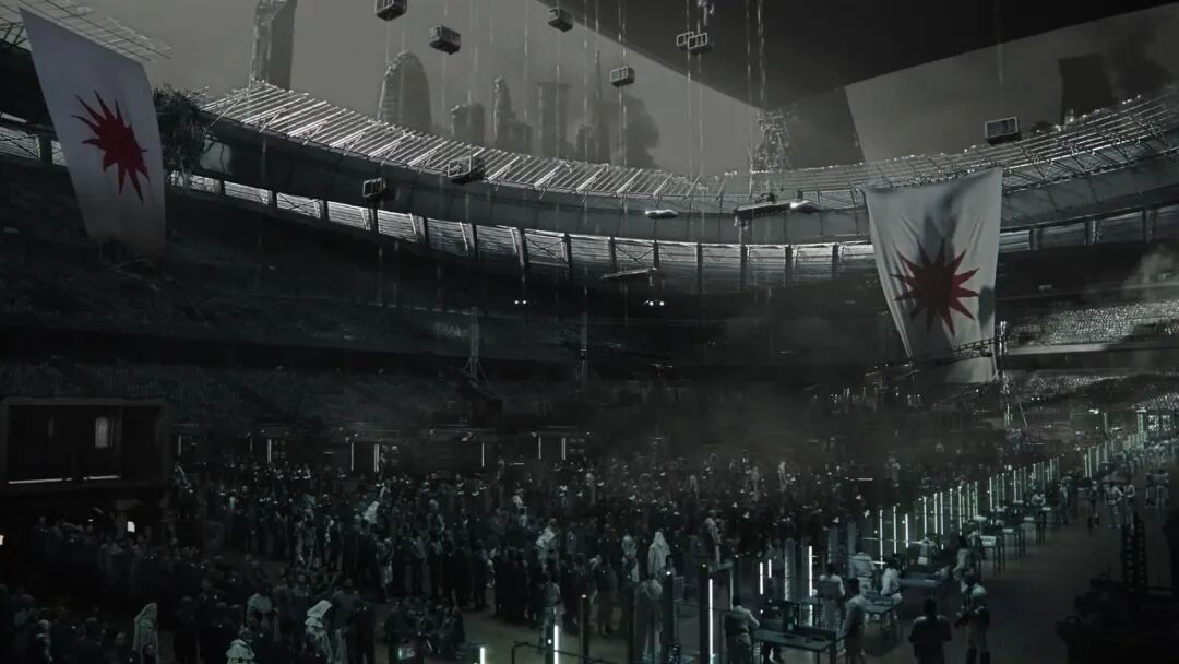 69shuba.ac短剧资讯网