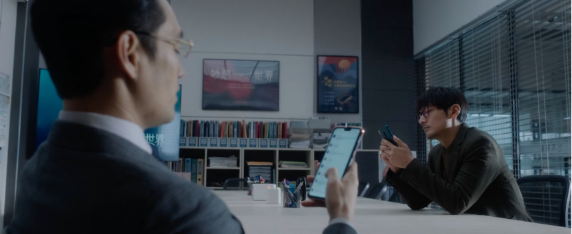 69shuba.ac短剧资讯网