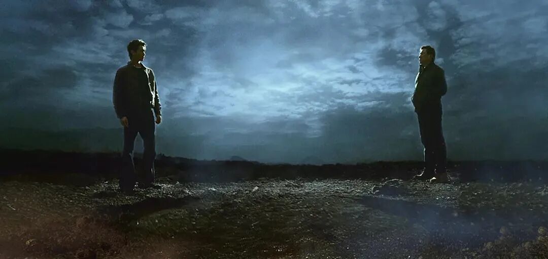 69shuba.ac短剧资讯网